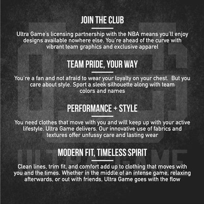 Men'S NBA Official Mesh Basketball Shorts