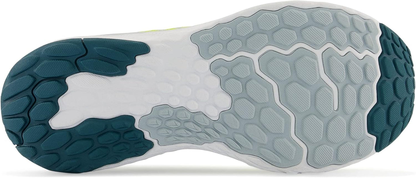 Mens Fresh Foam 1080 V10