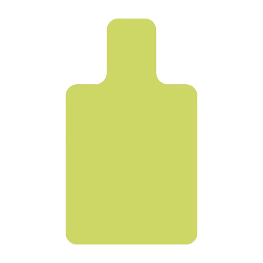 Pilates Reformer Mat Pilates Reformer Machine Towel Pilates Reformer Pad Pilates Mat for Yoga Accessories Fitness Exercising